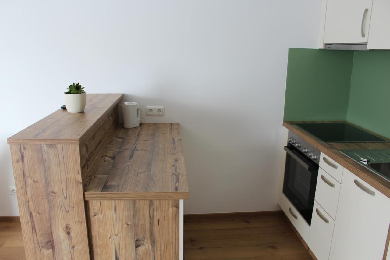 Gasthof S'Schatzkastl Ardagger Markt Exteriör bild